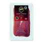 JAMON SERRANO SRF 100GRS
