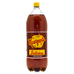 MANZANITA DELICIOSA 6/2.600 ML