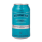 AGUA MINERAL TEHUACAN 24/355 ML