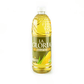 ACEITE LA GLORIA 12/850