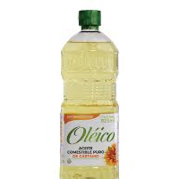 ACEITE OLEICO 12/825 ML