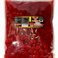 CEREZA ALMIBAR C/TALLO 6/1/3 KG