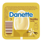 DANETTE NATILLA VAINILLA 48/100GRS