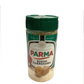 QUESO PARMESANO PARMA 12/227 GR.
