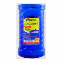 VELAD ARAMO CARAMELITO 3 24/1