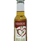 ACEITE OLIVA VILAFLOR 24/125 ML