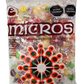 LA ESPERANZA MICROS 30/200 PZ