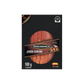 JAMON SERRANO TANGAMANGA 100GRS