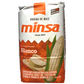 MINSA BLANCA 10/1 KG