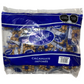 SANCHEZ JAPONES 12 GR 15/50 PZ
