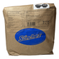 SANCHEZ JAPONES 40 GR 6/50 PZ