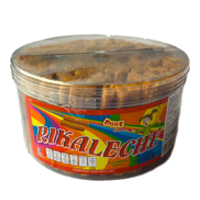 RIKALECHE MACARRON MINI 20/40/18 GR