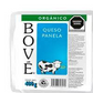 QUESO PANELA BOVE 400GRS