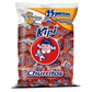 KIPI CHURRITO FUEGO 6/820 GR