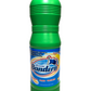 BLANQ.BANDERA 12/960 ML