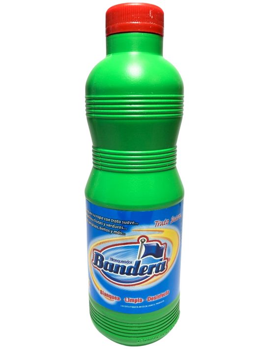 BLANQ.BANDERA 24/480 ML