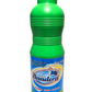BLANQ.BANDERA 24/480 ML