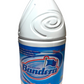 BLANQ.BANDERA 6/3.8 L