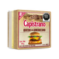 QUESO AMERICANO CAPISTRANO 144 GR