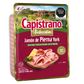 JAMON PIERNA YORK CAPISTRANO 250GRS
