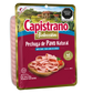 PECHUGA NATURAL CAPISTRANO 250GRS