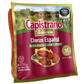 CHORIZO ESPANOL CAPISTRANO 275GRS