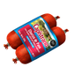 CHORIZO DE PAVO CAPISTRANO 200GRS