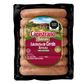 SALCHICHA ALEMANA CAPISTRANO 476GRS