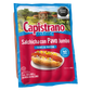 SALCHICHA PAVO JUMBO CAPISTRANO 800GRS