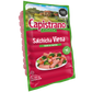 SALCHICHA VIENA CAPISTRANO 1KG