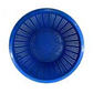 CESTO CALADO GDE  STRONG MOLD E/25