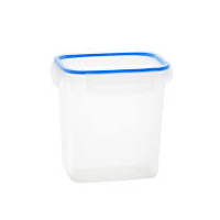HERMETICO 25 MOL E/30PZ