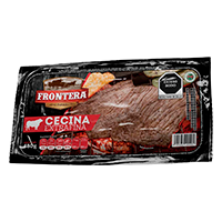 CECINA EXTRAFINA