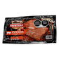 CECINA ENCHILADA