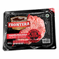 HAMBURGUESA HOME STYLE FRONTERA