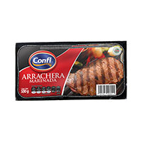ARRACHERA CORTE DELGADO PARRILLEROS BAC