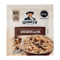 AVENA INSTAN CHOC AVE 50/35 GRS.baja