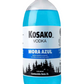 KOSAKO MORA AZUL 8/2 L