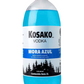 KOSAKO MORA AZUL 8/2LT