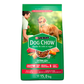 DOG CHOW ADULTO R.MED GDES 1/15 KG