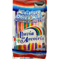 ARCOIRIS OBLEA MINI 40/50 GR