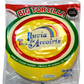 BIG TORTILLA OBLEA GTE 40/190G