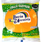 ARCOIRIS OBLEA RASPADA 37/125G