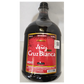 JEREZ CRUZ BLANCA 4/4 L