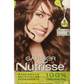NUTRISSE 12/1  57  CARAMELO