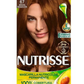 NUTRISSE 12/1  67  CHOCOLATE INTENS