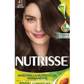 NUTRISSE 12/1  41  CAFE DELICIA