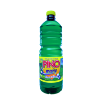 PINO MONY 1 LT PRODELI C/12