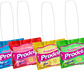 PASTILLA SANIT.PRODELI 70GR E/50