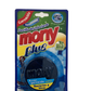 PASTILLA SANIT.AZUL 45GR MONY E/24